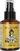 Produit de nettoyage et entretien pour guitares Dr. Liston's  Superior Lemon Oil 100 ml