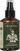 Produit de nettoyage et entretien pour guitares Dr. Liston's  Remarkable Guitar Remedy 150 ml