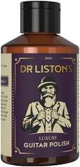 Gitarpleie Dr. Liston's  Luxury Guitar Polish 150 ml