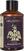 Gitarpleie Dr. Liston's  Luxury Guitar Polish 150 ml