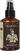 Produit de nettoyage et entretien pour guitares Dr. Liston's  Ultimate Guitar Glaze 150 ml