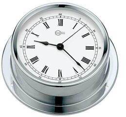 Barigo Sky Quartz Clock Barigo Sky Quartz Clock