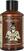 Produit de nettoyage et entretien pour guitares Dr. Liston's  Carnauba Cream 150 ml