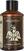 Nettoyage et produits d'entretien pour batterie Dr. Liston's  Luxury Cymbal Polish Polisseur 150 ml