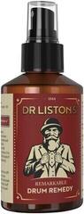 Nettoyage et produits d'entretien pour batterie Dr. Liston's  Remarkable Drum Remedy Produit de nettoyage 150 ml