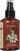 Nettoyage et produits d'entretien pour batterie Dr. Liston's  Remarkable Drum Remedy Produit de nettoyage 150 ml