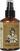 Nettoyage et produits d'entretien pour batterie Dr. Liston's  Spectacular Cymbal Cleaner Produit de nettoyage 150 ml