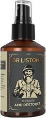 Produit de nettoyage et entretien pour guitares Dr. Liston's  Superior Amp Restorer 150 ml