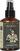 Produit de nettoyage et entretien pour guitares Dr. Liston's  Superior Amp Restorer 150 ml