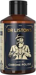 Nettoyage et produits d'entretien pour batterie Dr. Liston's  Luxury Chrome Polish Polisseur 150 ml