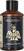 Nettoyage et produits d'entretien pour batterie Dr. Liston's  Luxury Chrome Polish Polisseur 150 ml