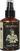 Produit de nettoyage et entretien pour guitares Dr. Liston's  Luxury Piano Polish 150 ml