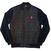 Σακάκι The Rolling Stones Σακάκι Classic Tongue Black L