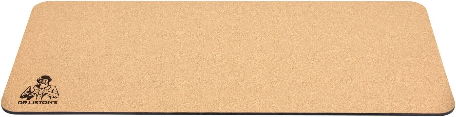 Outil de maintenance de guitare Dr. Liston's  Supreme Guitar Mat Outil de maintenance de guitare