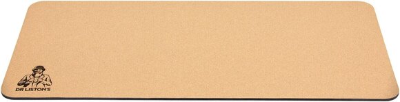 Outil de maintenance de guitare Dr. Liston's  Supreme Guitar Mat Outil de maintenance de guitare - 1