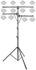 Statyw oswetleniowy Revoltage LS2050 8L Statyw oswetleniowy