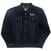 Jope The Beatles Jope Drum Logo (Back Print) Denim Blue 2XL