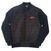 Jacket AC/DC Jacket Logo Black S