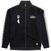 Chaqueta The Beatles Chaqueta Meyba Logos (LOS) Black XS