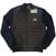 Chaqueta The Beatles Chaqueta Yellow Submarine Black M