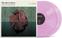 LP deska The Revivalists - Men Amongst Mountain (Indie Exclusive) (Limited Edition) (Lavender Eco-Mix Coloured) (2 LP)