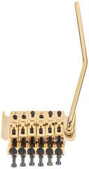 Tremolo Floyd Rose 1000 Series Original Style Tremolo System