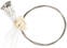 Harfa Shamann Moonlire Harps Crescent 11 String Set Harfa