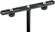 Konig & Meyer 23550 Microphone bar