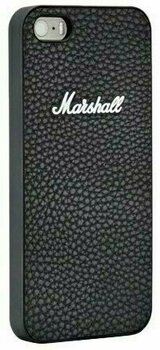 Други музикални аксесоари
 Marshall Други музикални аксесоари
