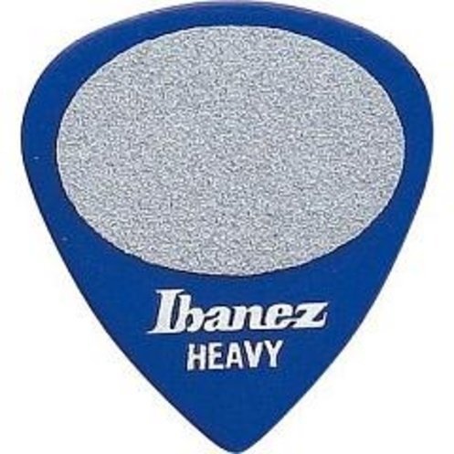 Pick Ibanez PA16HS Blue