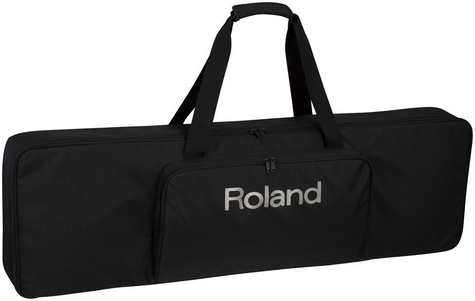 Keyboard bag Roland CB-61RL