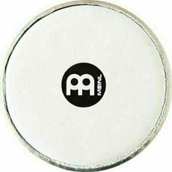 Opna za tolkala Meinl HE-HEAD-315