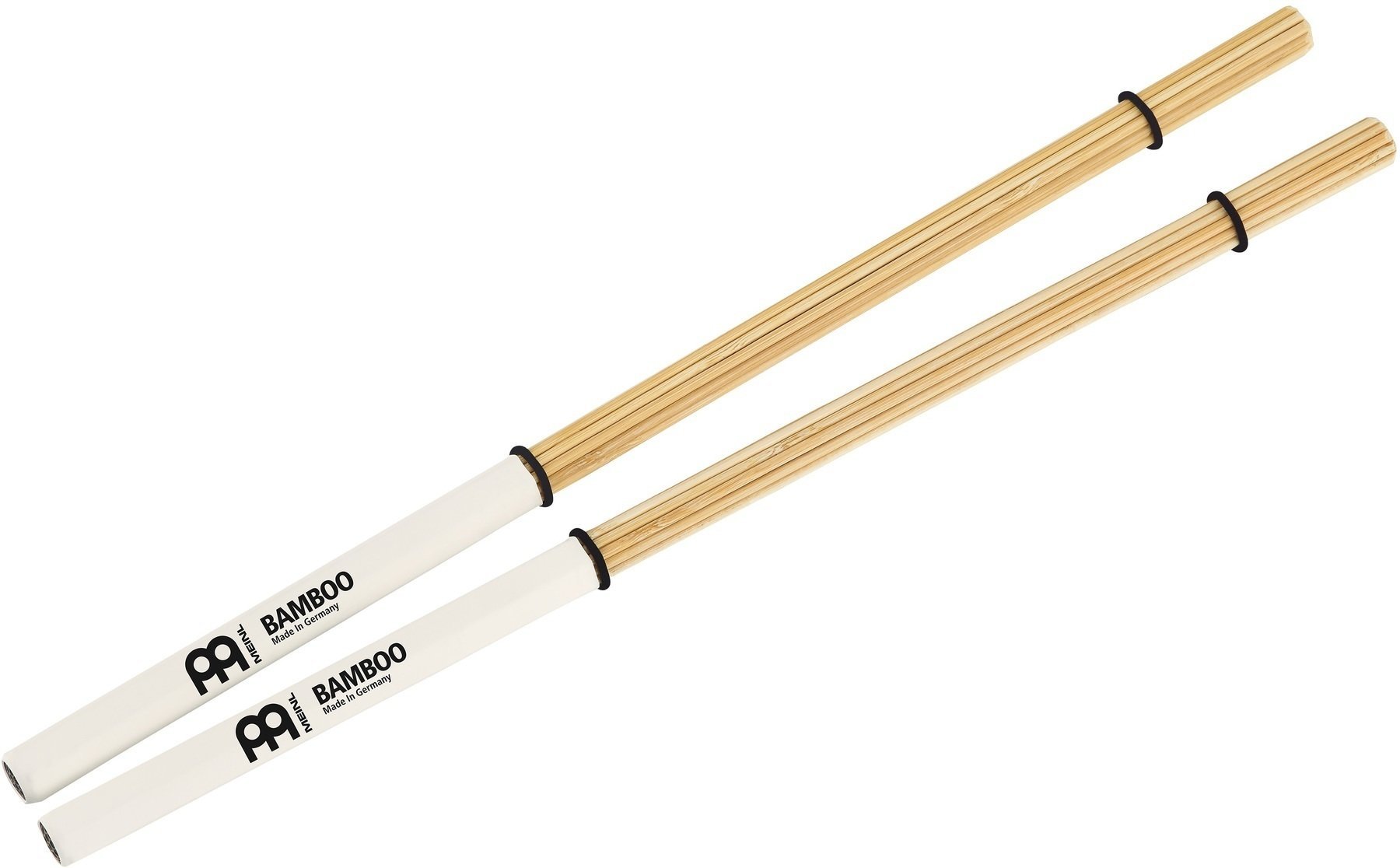 Hengels Meinl BCMS1 Bamboo Multi-Sticks