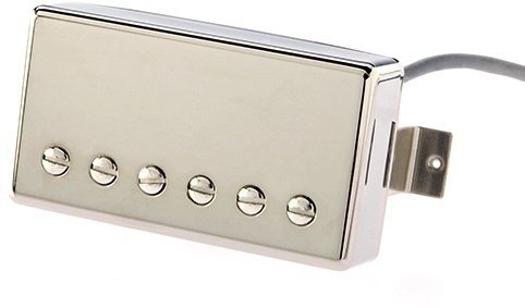 Humbucker Gibson 57 Classic with 4-Conductor Wiring