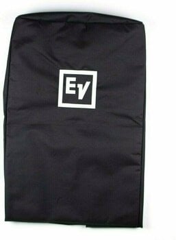 Чанта за високоговорители Electro Voice  ETX-15SP CVR Чанта за високоговорители - 1