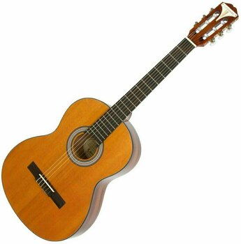 Класическа китара Epiphone PRO-1 4/4 Antique Natural