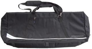 Torba za klavijature Madarozzo Essential 61 Torba za klavijature