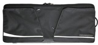 Keyboardhoes Madarozzo Elegant 61 Keyboardhoes