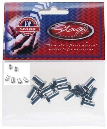Drum Spare Part Stagg PAWN-LN-HP