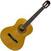 Polovičná klasická gitara pre dieťa Pasadena CG161 1/2 Natural
