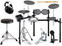 Setovi električnih bubnjeva Yamaha DTX 532K SET Black