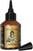 Olje/krem for blåseinstrumenter Dr. Liston's  Finest Valve Oil Olje/krem for blåseinstrumenter 50 ml