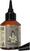 Produit de nettoyage et entretien pour guitares Dr. Liston's  Finest Fret Polish 50 ml