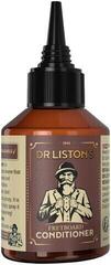 Gitarpleie Dr. Liston's  Fretboard Conditioner 50 ml