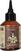 Gitarpleie Dr. Liston's  Fretboard Conditioner 50 ml