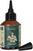 Produit de nettoyage et entretien pour guitares Dr. Liston's  Remarkable Lubricant 50 ml
