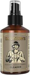 Trommerenser Dr. Liston's  Electric Kit & Cymbal Cleaner Cleaning Solution 150 ml