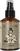 Trommerenser Dr. Liston's  Electric Kit & Cymbal Cleaner Cleaning Solution 150 ml