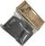 Produit de nettoyage et entretien pour guitares Dr. Liston's  Super Soft Polishing Wool