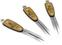 Outil de maintenance de guitare Dr. Liston's  Remarkable Fret Guards Outil de maintenance de guitare
